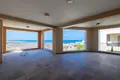 Квартира 3 комнаты 164 м² муниципалитет Пафос, Кипр