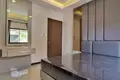 Maison 6 chambres  Pattaya, Thaïlande