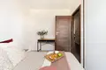 3 room apartment 60 m² Dopiewiec, Poland