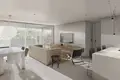Wohnung 3 zimmer 78 m² Guardamar del Segura, Spanien