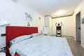 Wohnung 5 zimmer 160 m² Desenzano del Garda, Italien