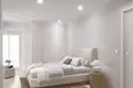 Haus 5 zimmer 237 m² Bigastro, Spanien