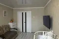 2 room apartment 54 m² Muchaviecki sielski Saviet, Belarus