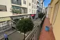 Haus 12 Schlafzimmer 278 m² Dos Hermanas, Spanien
