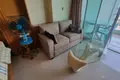 Copropriété 1 chambre  en Pattaya, Thaïlande