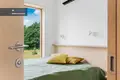 Дом 51 м² Svencele, Литва