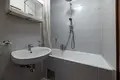 Apartamento 2 habitaciones 57 m² Zagreb, Croacia
