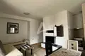 1 bedroom apartment 44 m² Petrovac, Montenegro