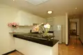 Apartamento 2 habitaciones 160 m² Pa Khlok, Tailandia