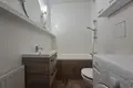 Appartement 3 chambres 56 m² Kostrzyn, Pologne