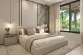 Haus 3 Schlafzimmer 373 m² Dos Hermanas, Spanien