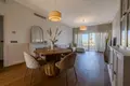 Квартира 2 спальни 89 м² Benahavis, Испания