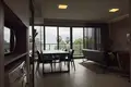 Copropriété 2 chambres 97 m² Na Kluea, Thaïlande