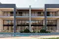 1 bedroom apartment 75 m² Girne Belediyesi, Northern Cyprus