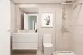 Wohnung 3 zimmer 86 m² Rincon de la Victoria, Spanien