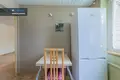 Квартира 2 комнаты 46 м² Вильнюс, Литва