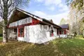 Haus  Ranua, Finnland
