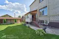 Casa 4 habitaciones 214 m² Borisov, Belarús