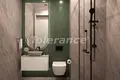 Wohnung 3 zimmer 85 m² Mezitli, Türkei