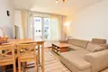 2 bedroom apartment 54 m² Capital City of Prague, Czech Republic