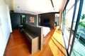 Villa de 5 pièces 465 m² Choeng Thale, Thaïlande