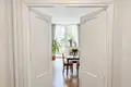 Appartement 2 chambres 45 m² Varsovie, Pologne