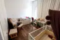 Wohnung 3 Schlafzimmer 140 m² Limassol, Zypern