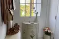 2 bedroom apartment 145 m² Dos Hermanas, Spain