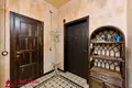2 room apartment 86 m² Minsk, Belarus