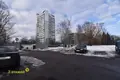 Geschäft 22 m² Minsk, Belarus