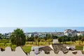Apartamento 2 habitaciones 88 m² Manilva, Španjolska