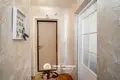 Квартира 1 комната 33 м² Минск, Беларусь