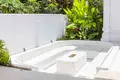 Maison 3 chambres 220 m² Bedulu, Indonésie