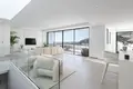 Dom 4 pokoi 276 m² Benalmadena, Hiszpania