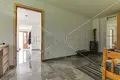Casa 4 habitaciones 154 m² Grad Karlovac, Croacia