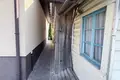  2 rooms 57 m² Lida, Belarus