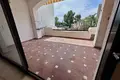 Appartement 2 chambres 133 m² Estepona, Espagne