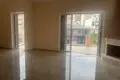Apartamento 3 habitaciones 139 m² Municipality of Keratsini Drapetsona, Grecia