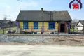 Maison 45 m² Starobin, Bélarus