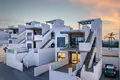 Квартира 3 комнаты 92 м² Сан-Мигель-де-Салинас, Испания