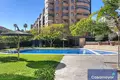 Apartment 107 m² Alicante, Spain