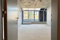 Wohnung 4 zimmer 124 m² Riga, Lettland