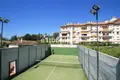 Wohnung 1 Schlafzimmer 63 m² Spanien, Spanien