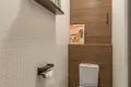 2 room apartment 65 m² Ratamka, Belarus