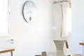 Wohnung 3 Schlafzimmer 109 m² San Pedro Alcantara, Spanien