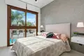 Bungalow 4 chambres 104 m² Torrevieja, Espagne