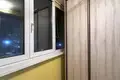 Wohnung 3 zimmer 79 m² Yubiliejny, Belarus