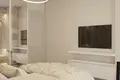 Apartamento 4 habitaciones 138 m² Bagcilar, Turquía