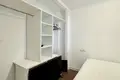 Квартира 2 спальни 115 м² Дос-Эрманас, Испания