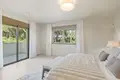 Haus 7 Schlafzimmer 542 m² Artola, Spanien